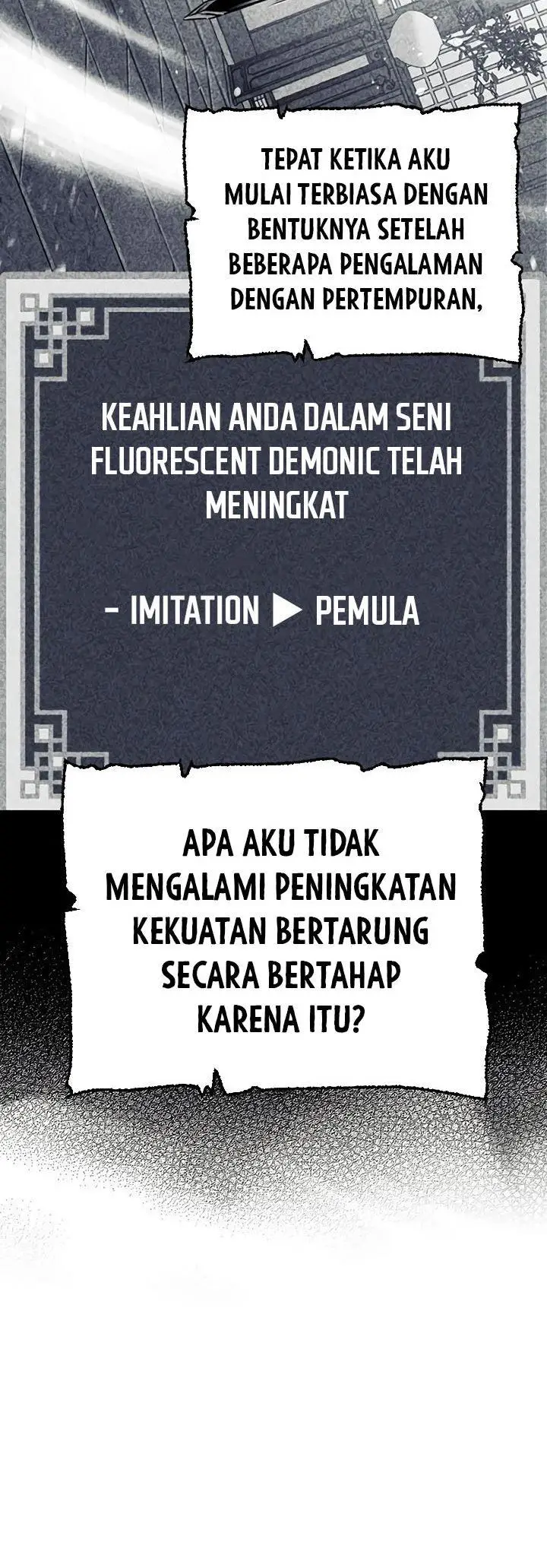 image-komik-heavenly-demon-cultivation-simulation-chapter-69-71/80
