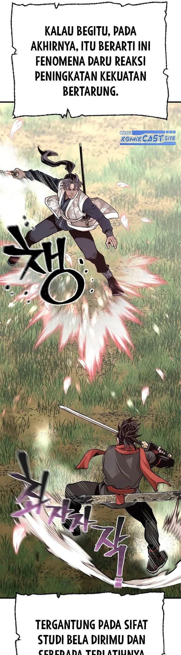 image-komik-heavenly-demon-cultivation-simulation-chapter-69-72/80