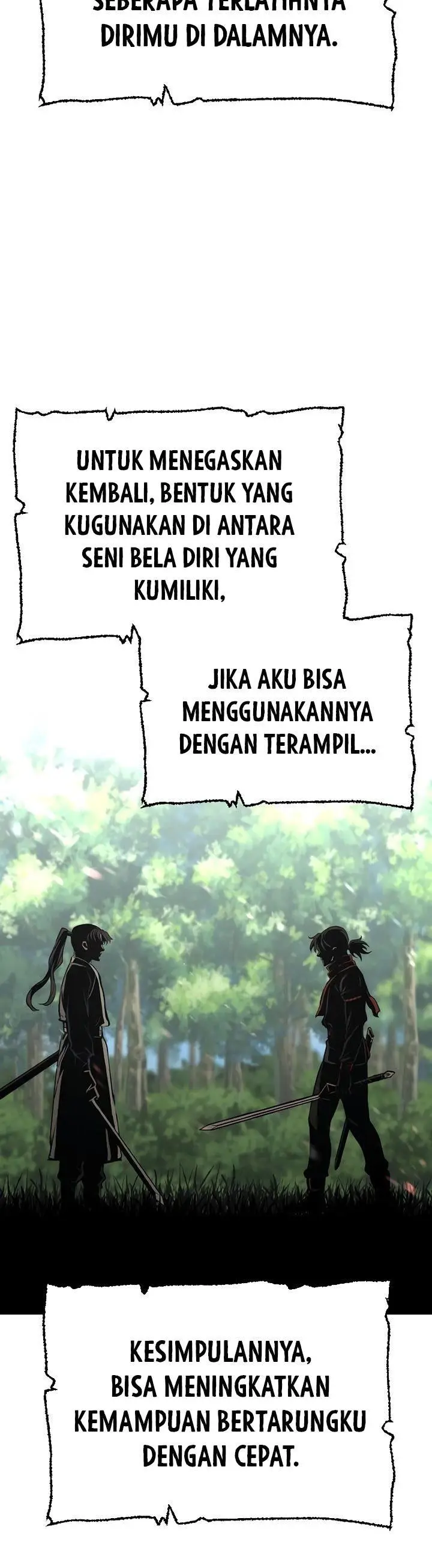 image-komik-heavenly-demon-cultivation-simulation-chapter-69-73/80