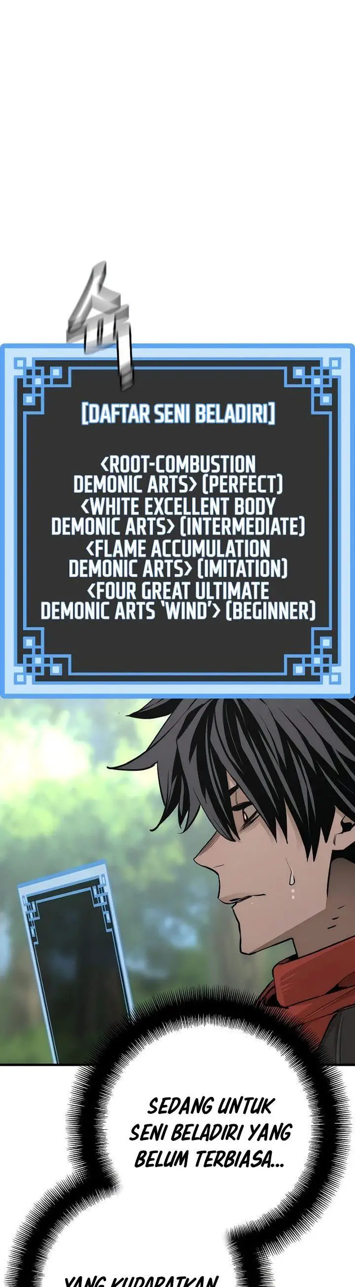 image-komik-heavenly-demon-cultivation-simulation-chapter-69-74/80