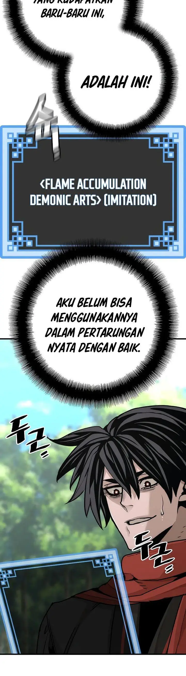 image-komik-heavenly-demon-cultivation-simulation-chapter-69-75/80