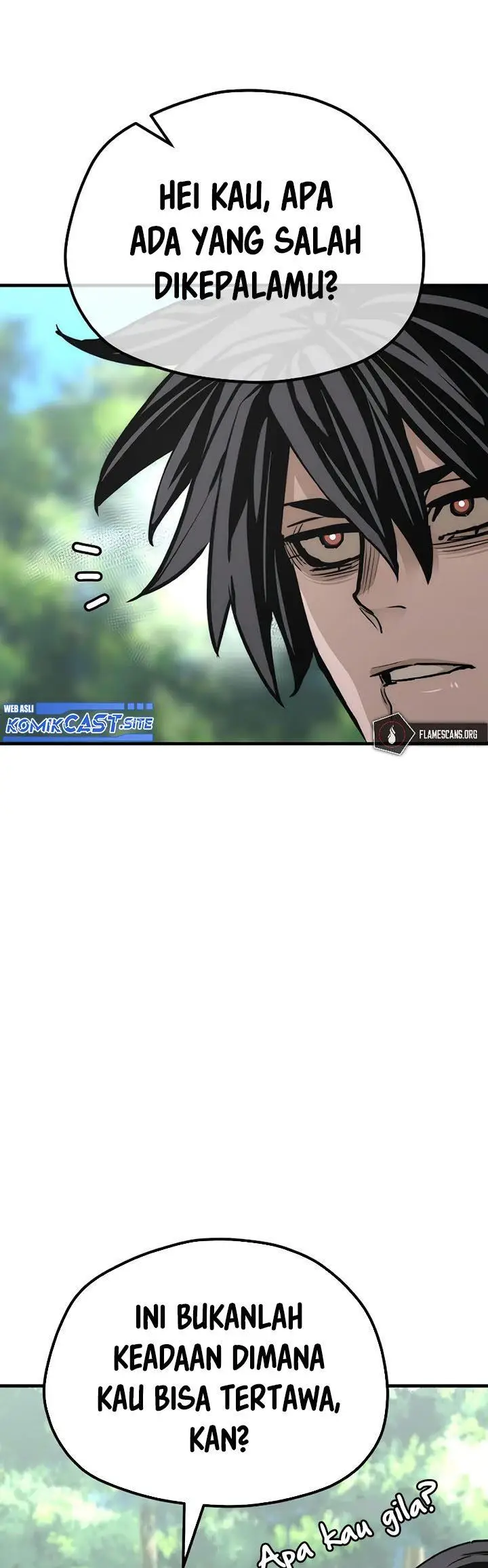 image-komik-heavenly-demon-cultivation-simulation-chapter-69-76/80