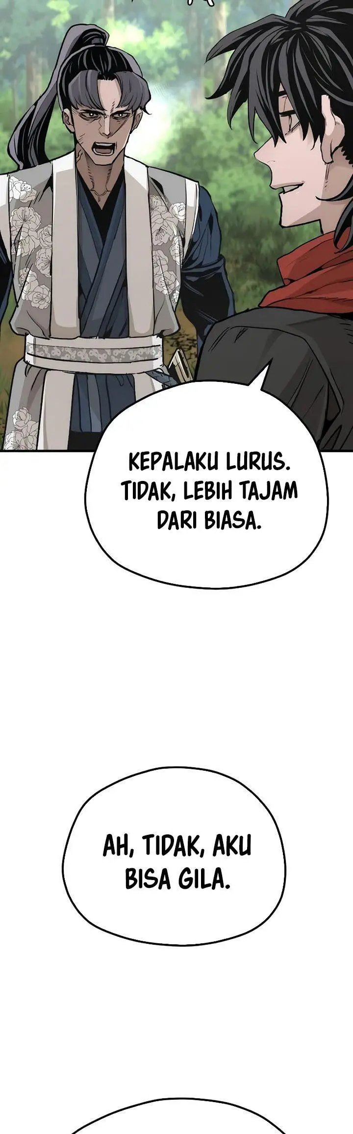 image-komik-heavenly-demon-cultivation-simulation-chapter-69-77/80