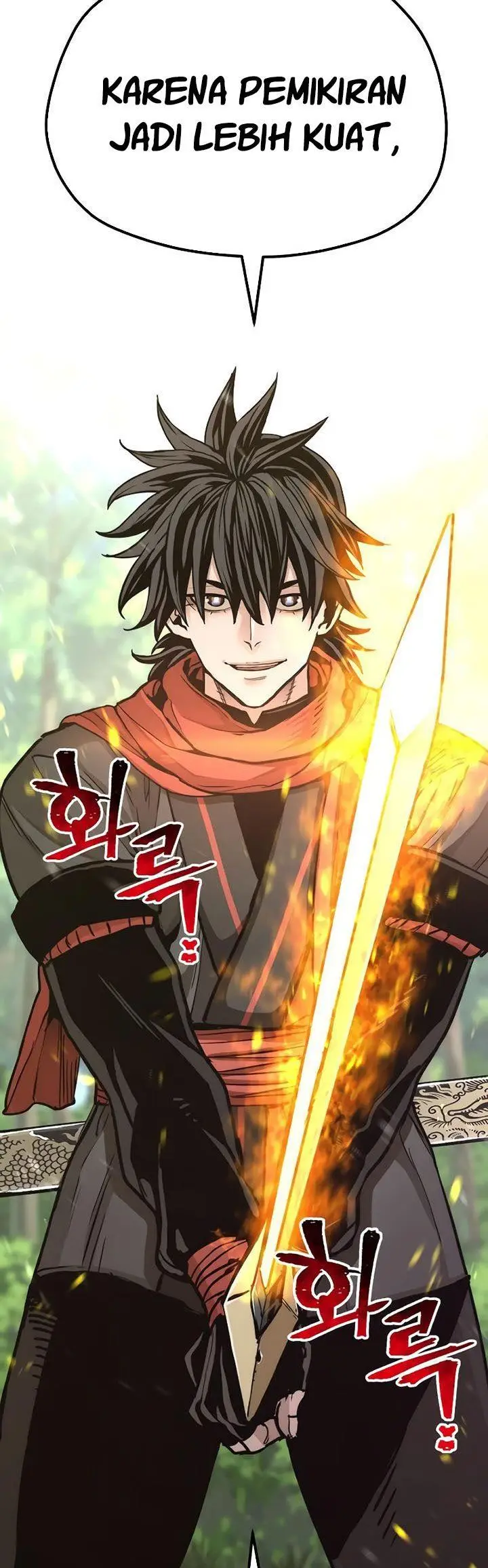image-komik-heavenly-demon-cultivation-simulation-chapter-69-78/80