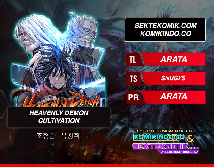 image-komik-heavenly-demon-cultivation-simulation-chapter-7-0/47