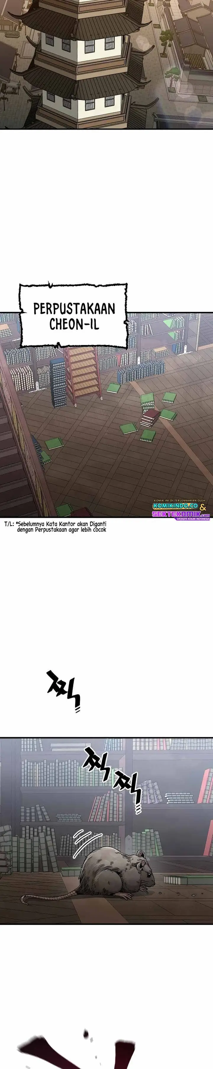 image-komik-heavenly-demon-cultivation-simulation-chapter-7-2/47