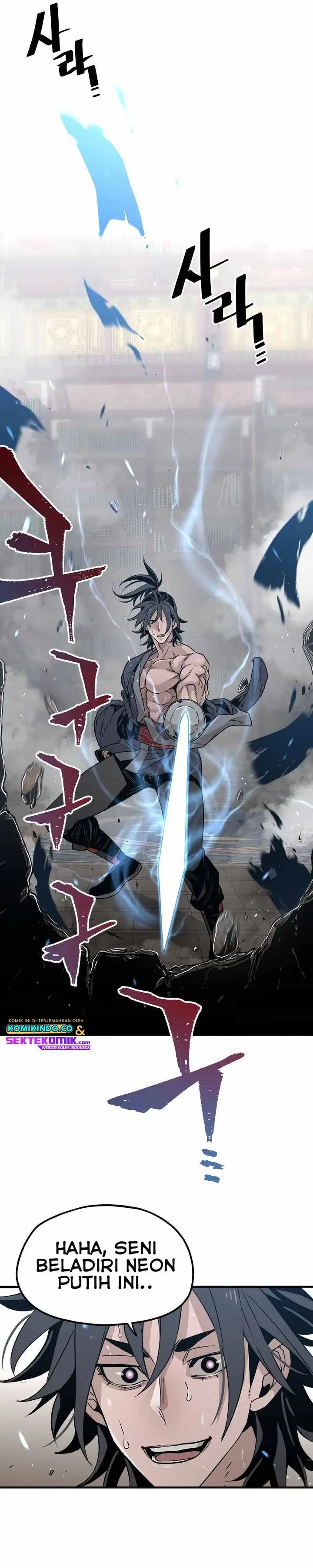 image-komik-heavenly-demon-cultivation-simulation-chapter-7-4/47