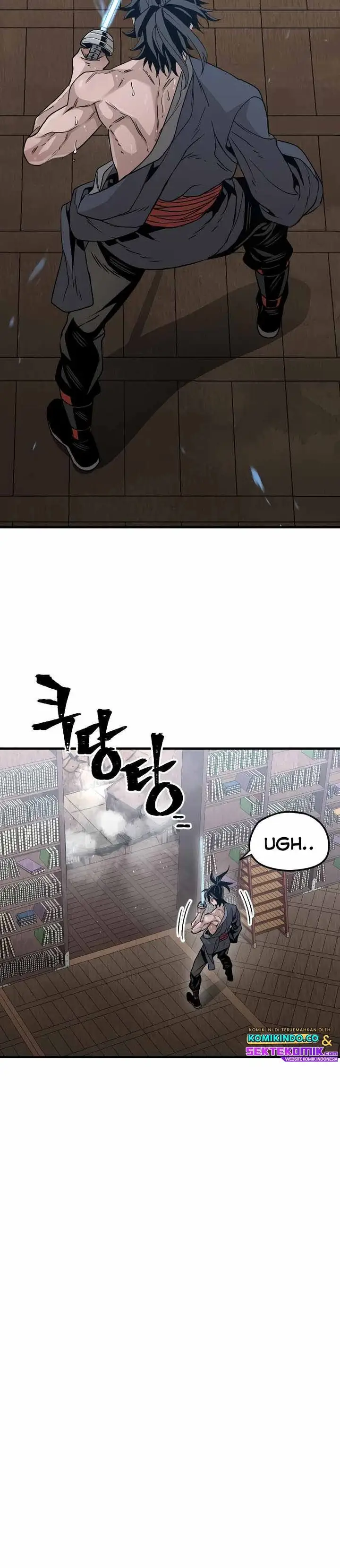 image-komik-heavenly-demon-cultivation-simulation-chapter-7-6/47