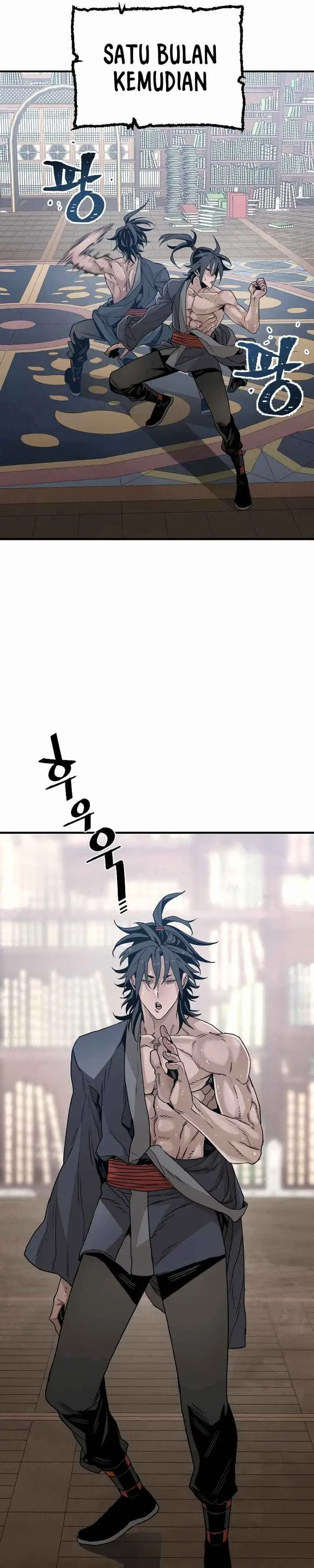 image-komik-heavenly-demon-cultivation-simulation-chapter-7-7/47