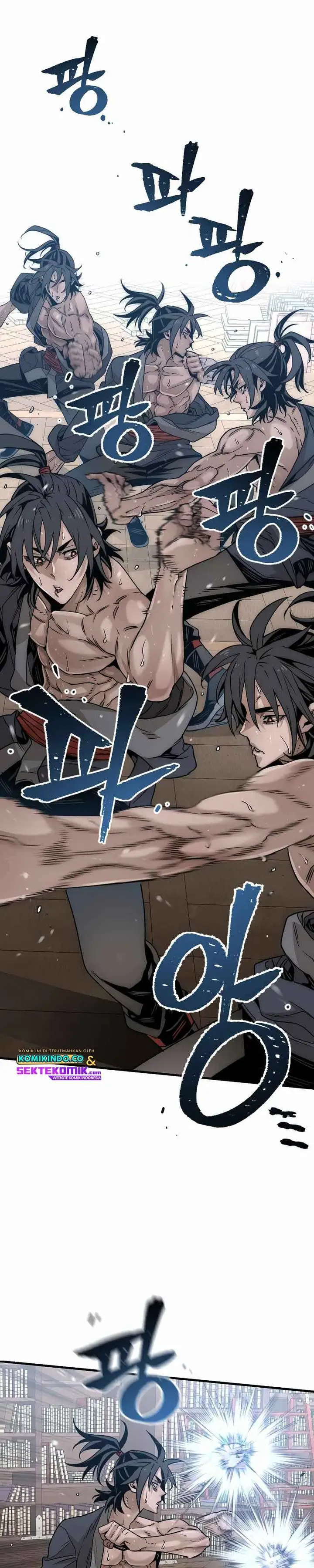 image-komik-heavenly-demon-cultivation-simulation-chapter-7-9/47