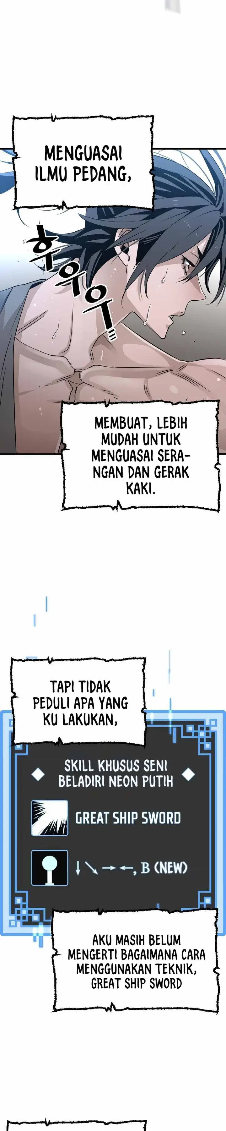 image-komik-heavenly-demon-cultivation-simulation-chapter-7-12/47