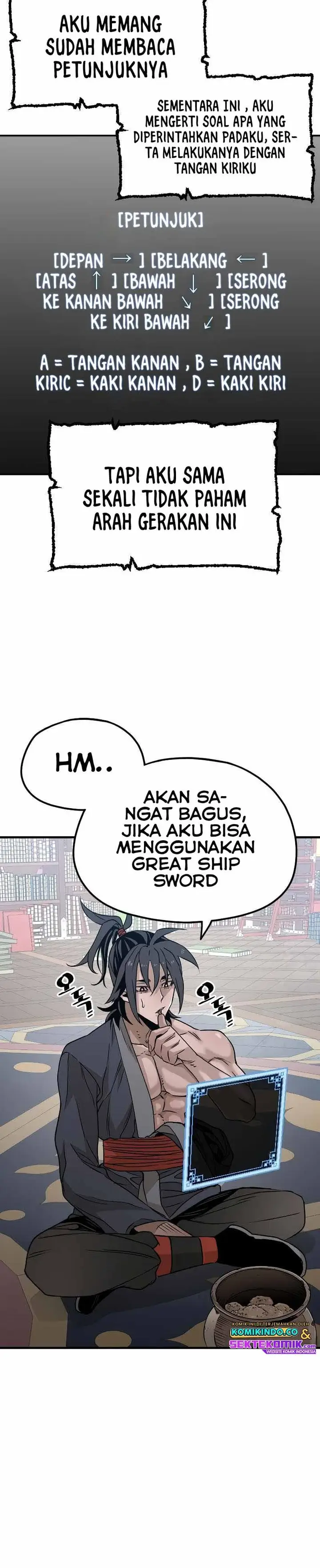 image-komik-heavenly-demon-cultivation-simulation-chapter-7-13/47