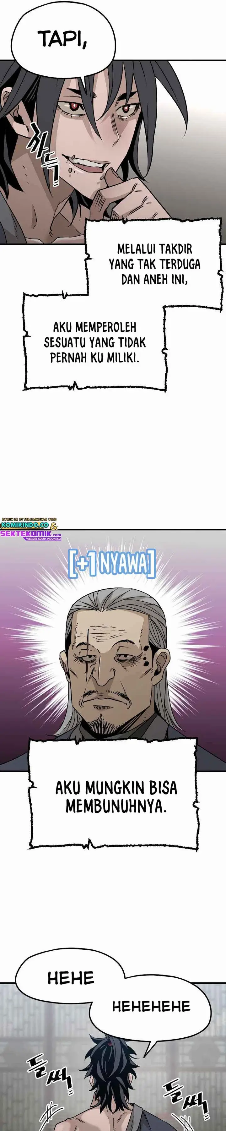 image-komik-heavenly-demon-cultivation-simulation-chapter-7-14/47