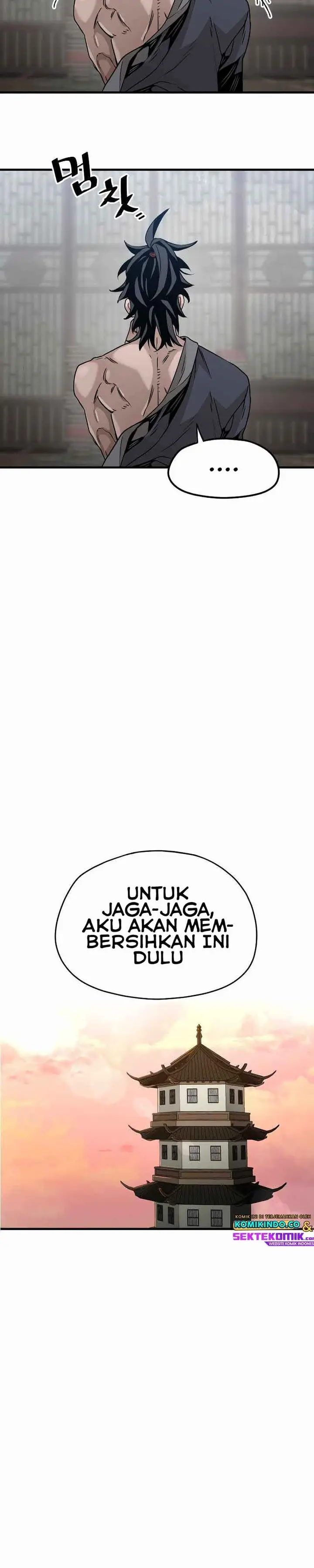 image-komik-heavenly-demon-cultivation-simulation-chapter-7-15/47