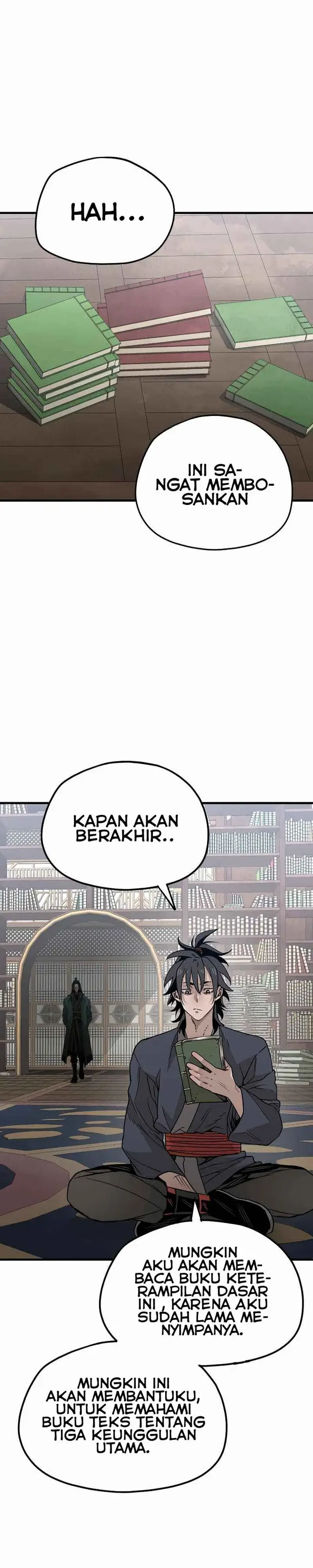 image-komik-heavenly-demon-cultivation-simulation-chapter-7-16/47