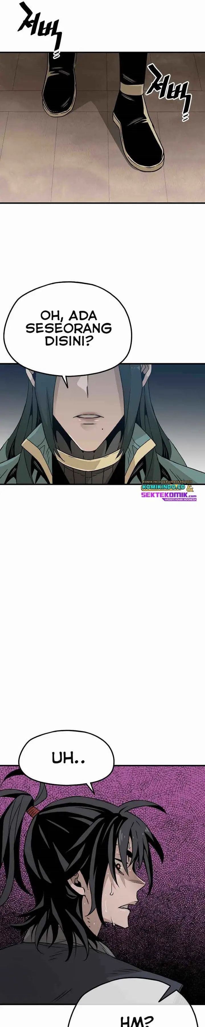 image-komik-heavenly-demon-cultivation-simulation-chapter-7-17/47