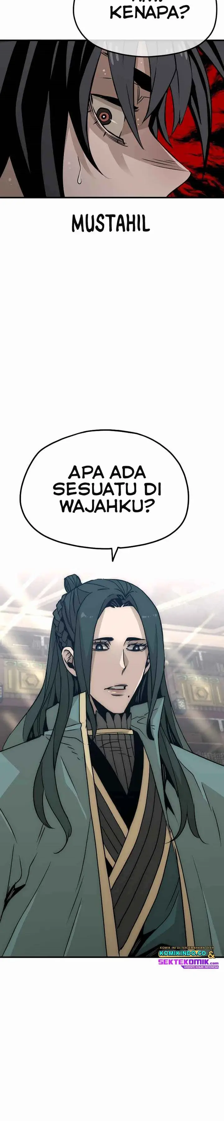image-komik-heavenly-demon-cultivation-simulation-chapter-7-18/47