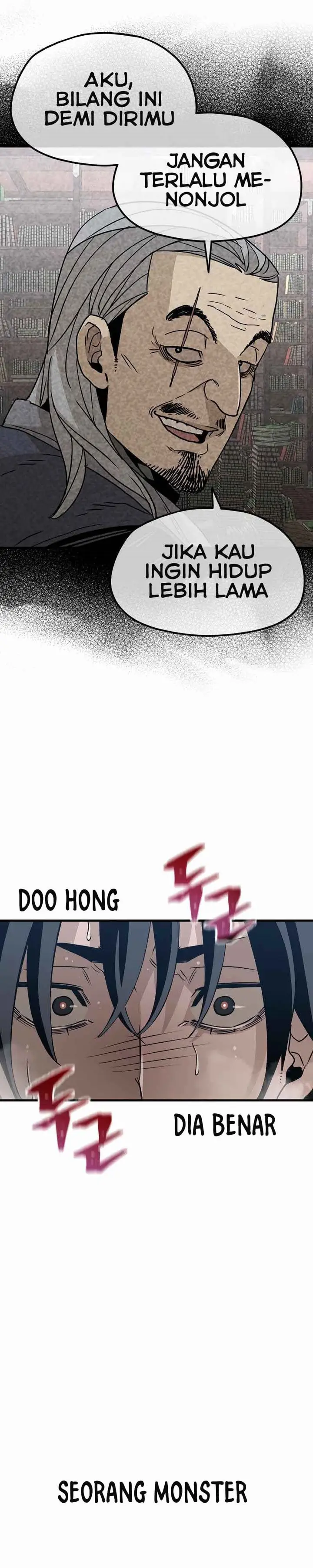 image-komik-heavenly-demon-cultivation-simulation-chapter-7-19/47