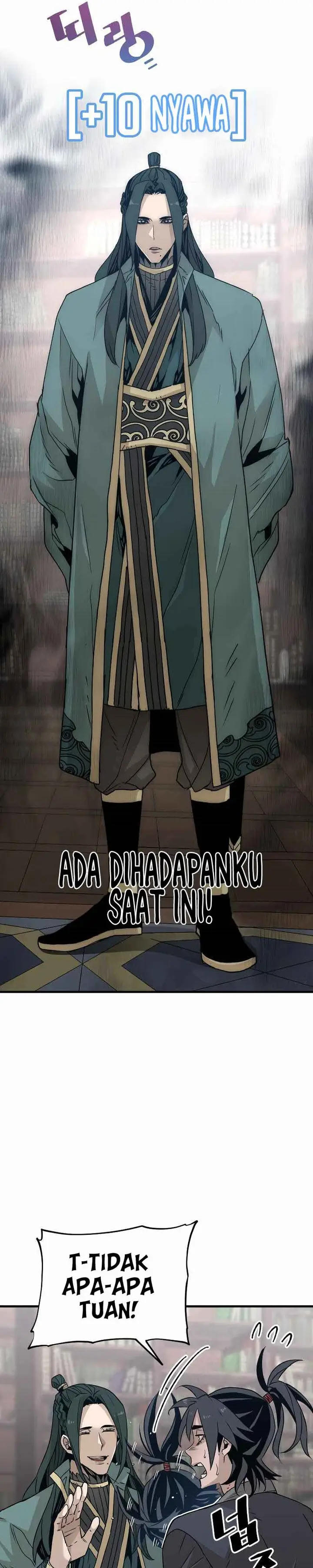 image-komik-heavenly-demon-cultivation-simulation-chapter-7-21/47