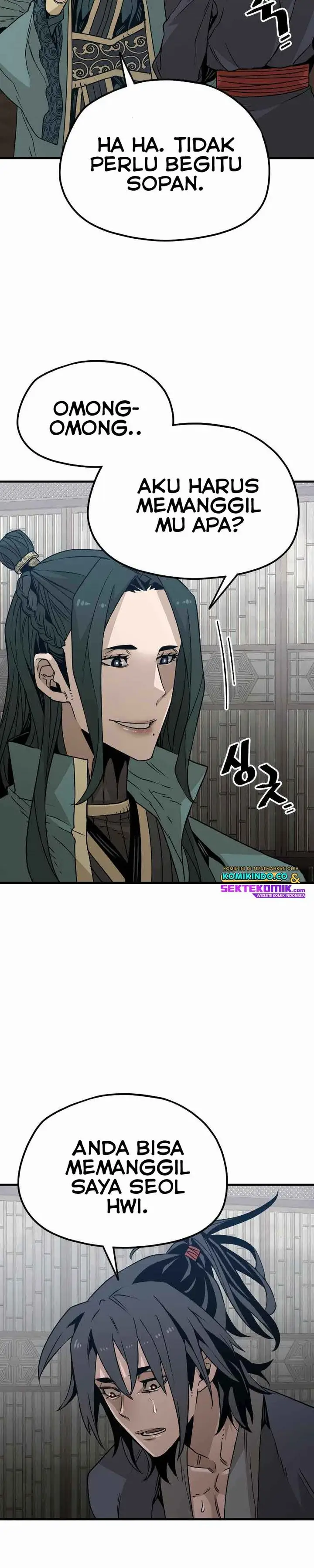image-komik-heavenly-demon-cultivation-simulation-chapter-7-22/47