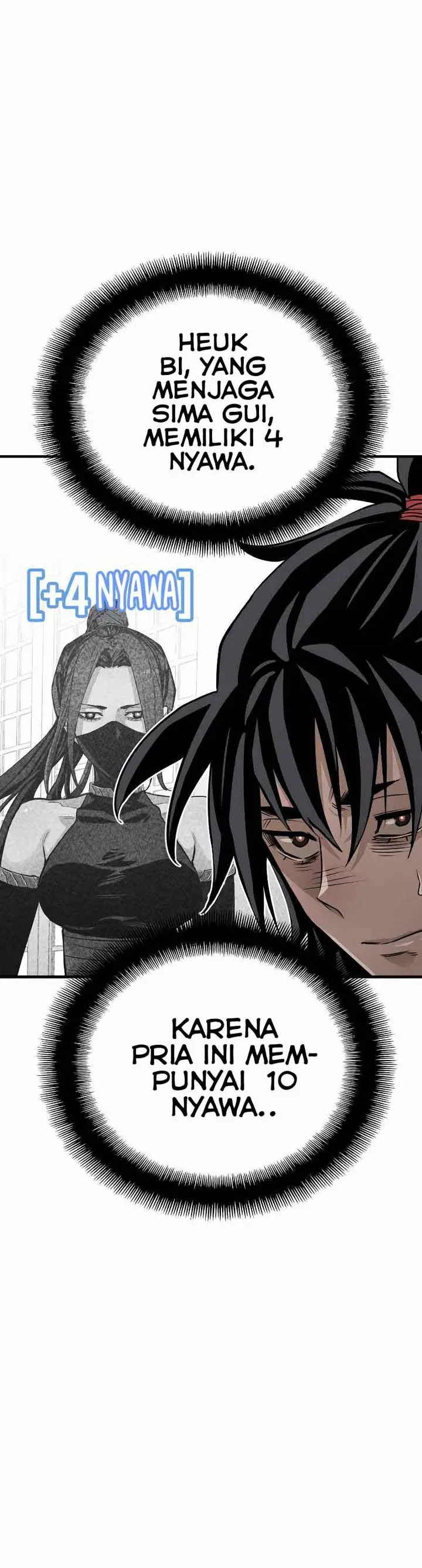 image-komik-heavenly-demon-cultivation-simulation-chapter-7-23/47