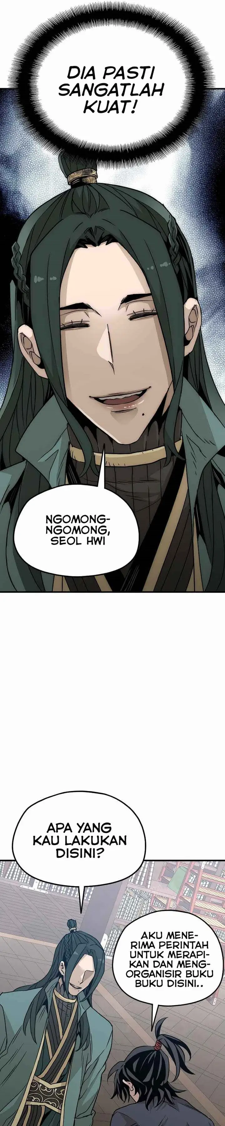 image-komik-heavenly-demon-cultivation-simulation-chapter-7-24/47