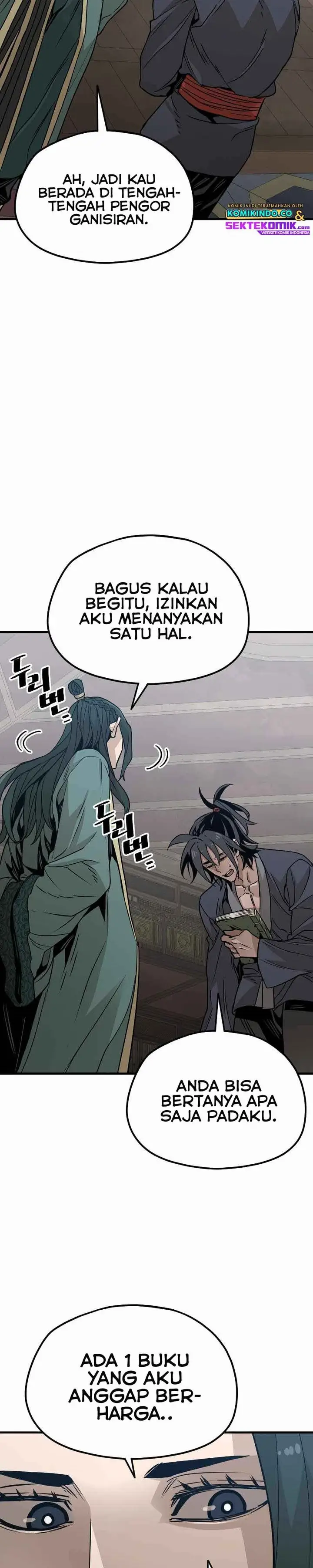 image-komik-heavenly-demon-cultivation-simulation-chapter-7-25/47