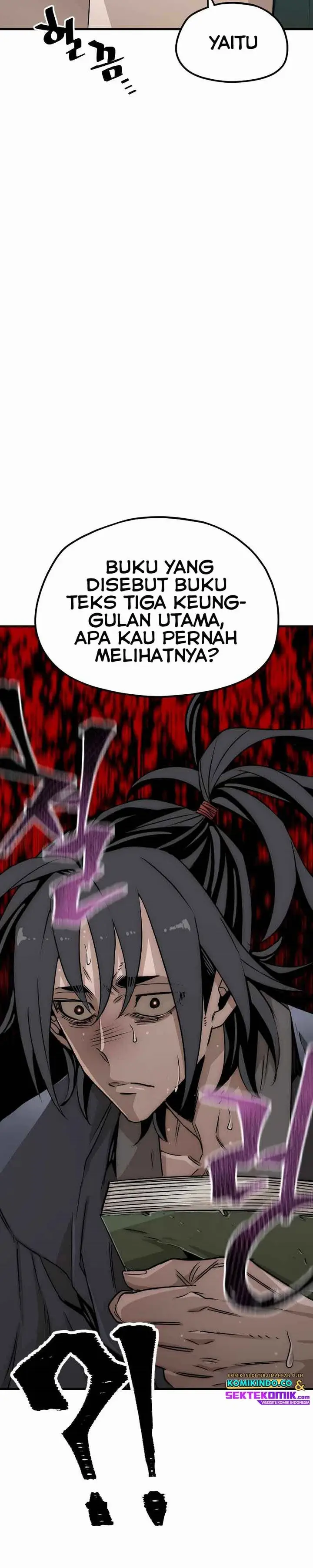 image-komik-heavenly-demon-cultivation-simulation-chapter-7-26/47