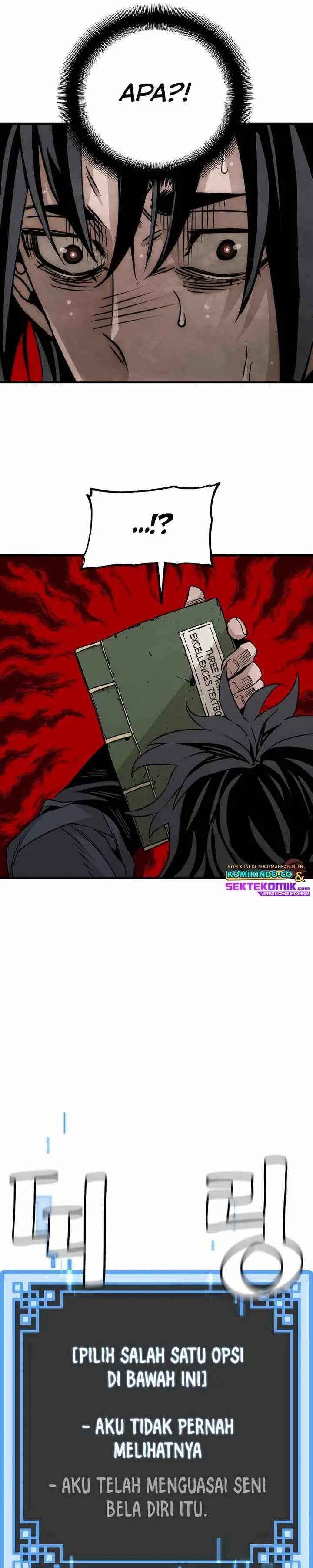 image-komik-heavenly-demon-cultivation-simulation-chapter-7-28/47