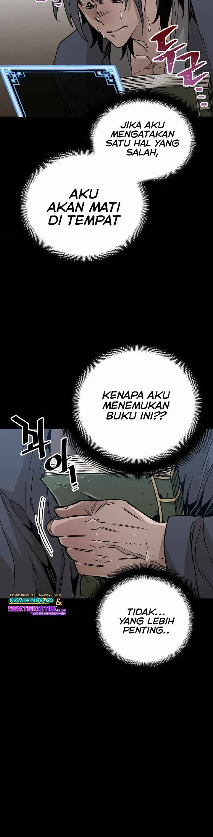 image-komik-heavenly-demon-cultivation-simulation-chapter-7-30/47