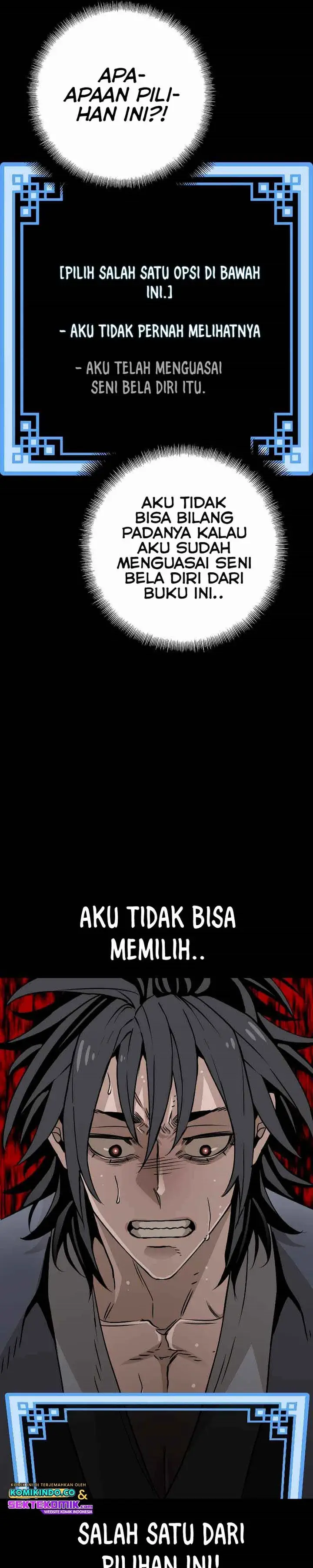 image-komik-heavenly-demon-cultivation-simulation-chapter-7-31/47