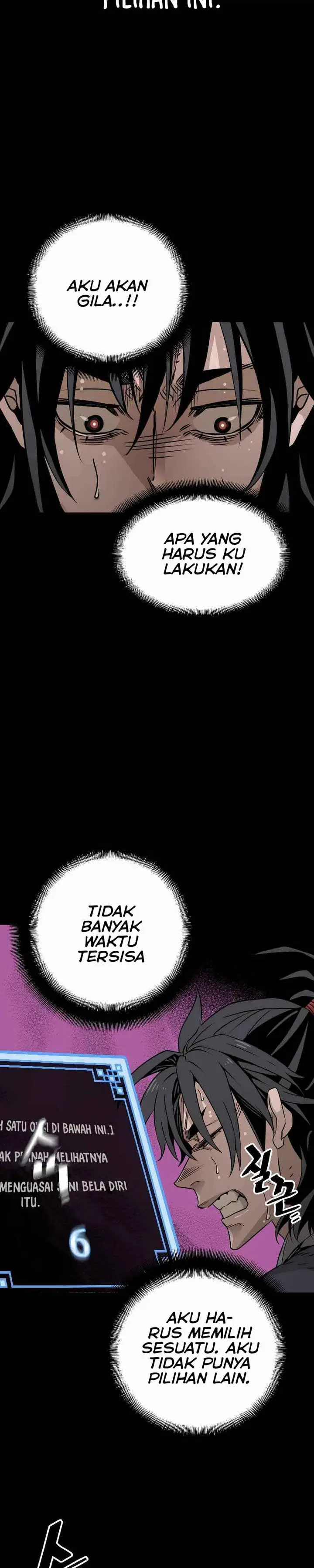 image-komik-heavenly-demon-cultivation-simulation-chapter-7-32/47