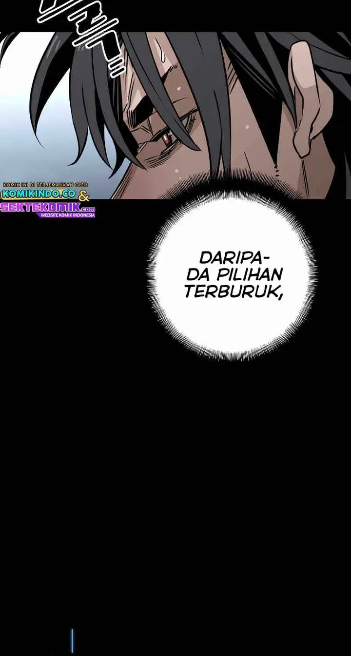 image-komik-heavenly-demon-cultivation-simulation-chapter-7-33/47