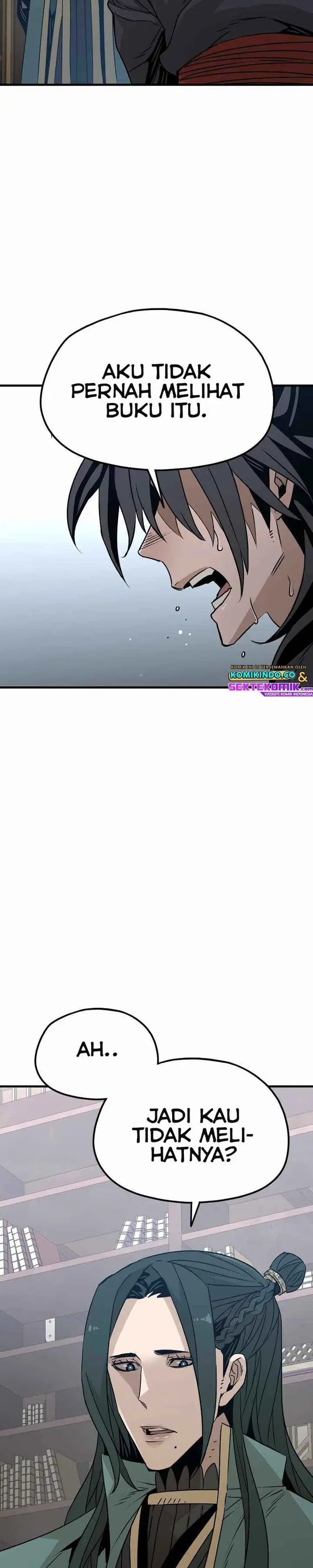 image-komik-heavenly-demon-cultivation-simulation-chapter-7-35/47