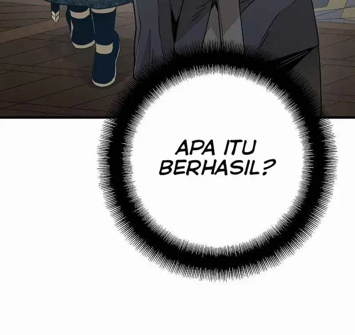 image-komik-heavenly-demon-cultivation-simulation-chapter-7-37/47