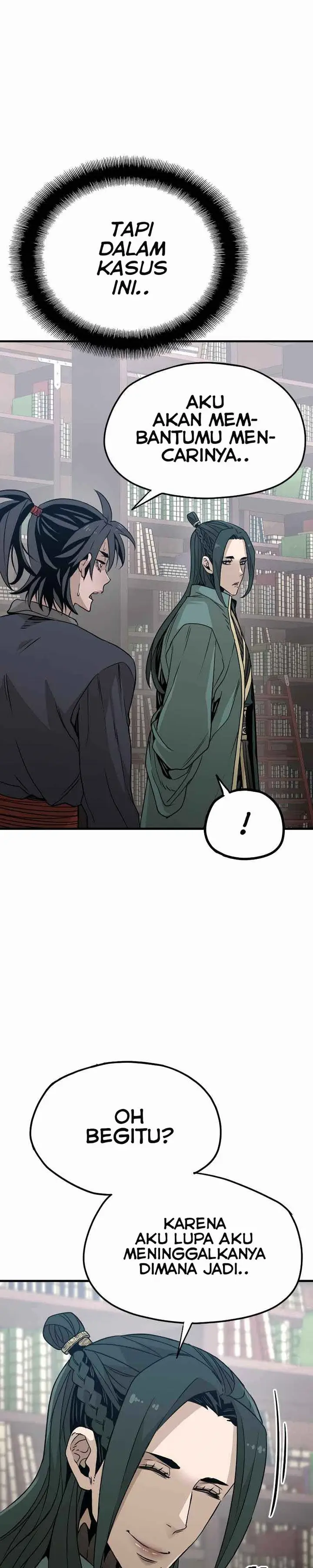 image-komik-heavenly-demon-cultivation-simulation-chapter-7-38/47