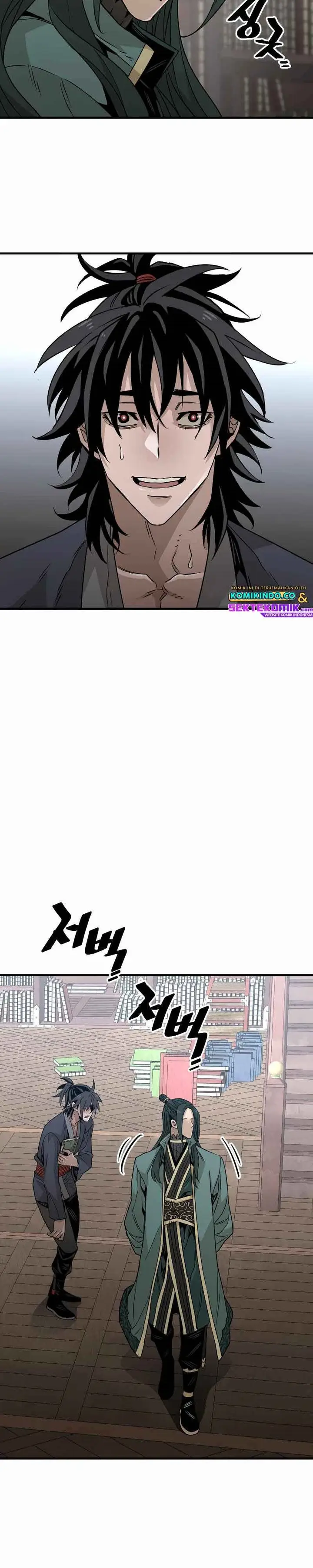 image-komik-heavenly-demon-cultivation-simulation-chapter-7-39/47