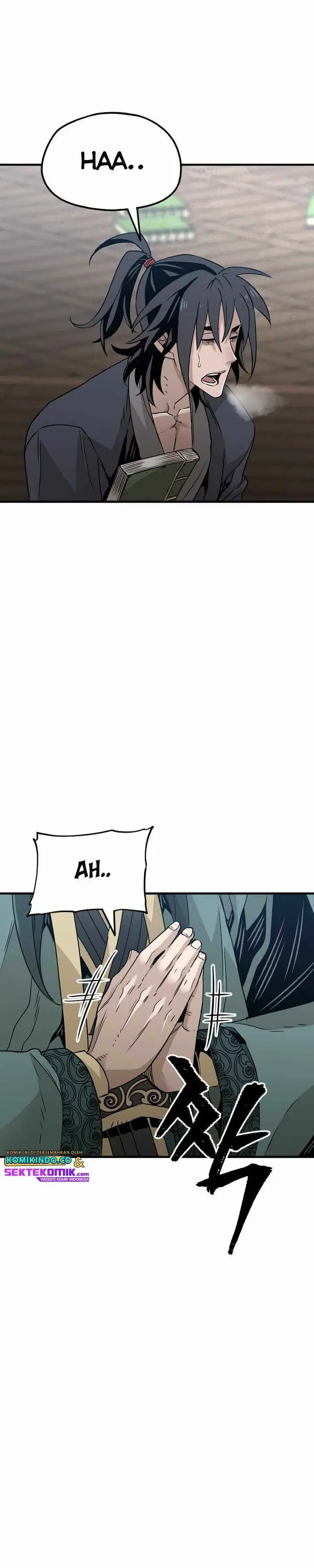image-komik-heavenly-demon-cultivation-simulation-chapter-7-40/47