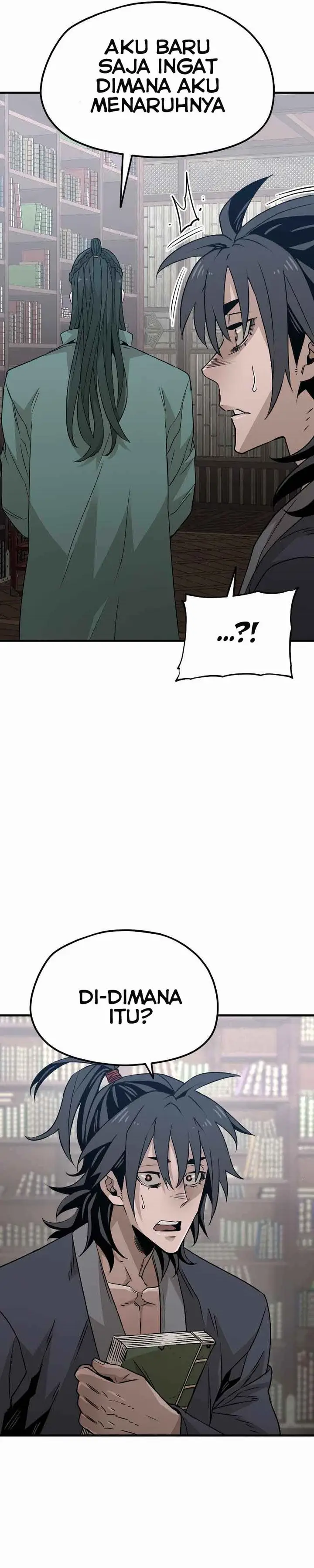 image-komik-heavenly-demon-cultivation-simulation-chapter-7-42/47