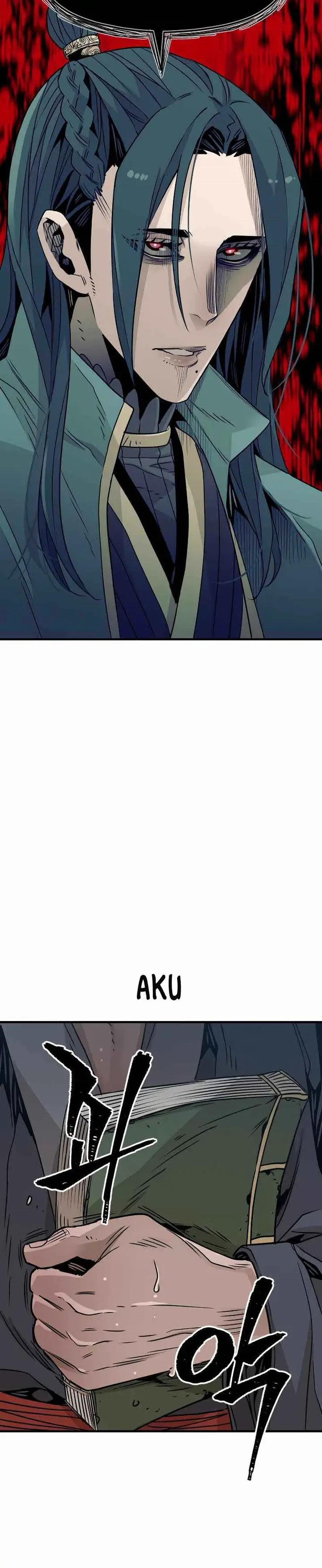 image-komik-heavenly-demon-cultivation-simulation-chapter-7-44/47