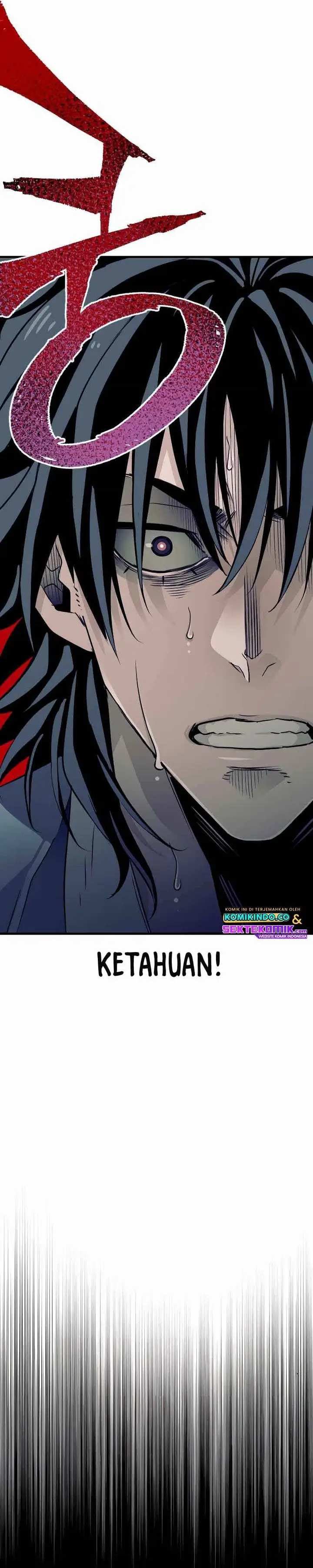 image-komik-heavenly-demon-cultivation-simulation-chapter-7-45/47
