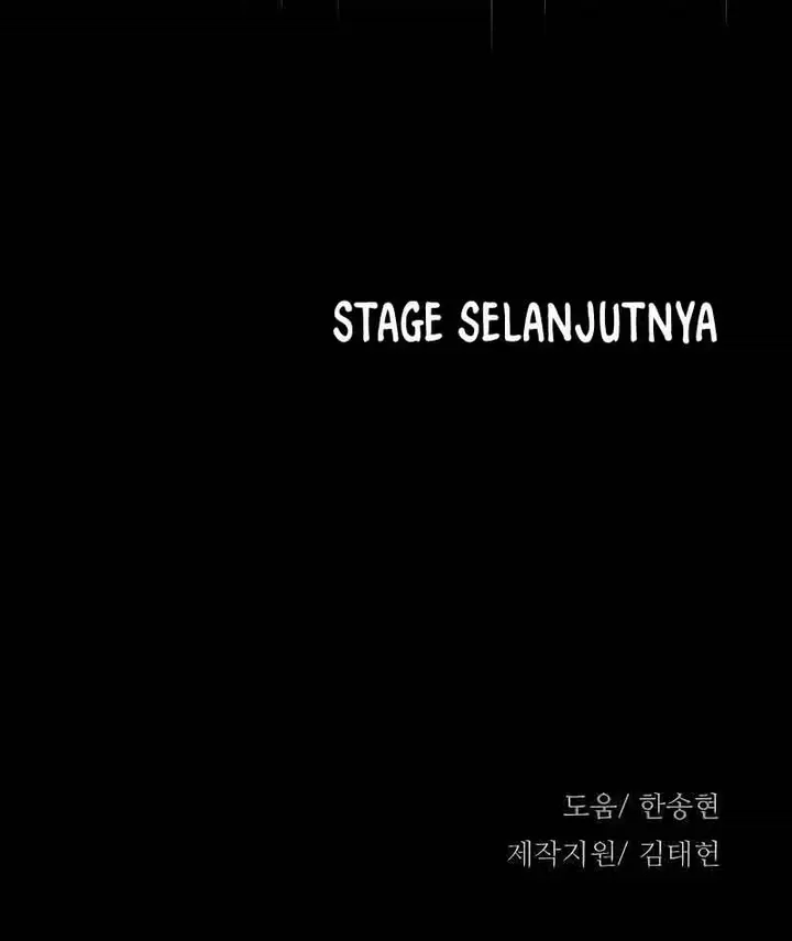 image-komik-heavenly-demon-cultivation-simulation-chapter-7-46/47