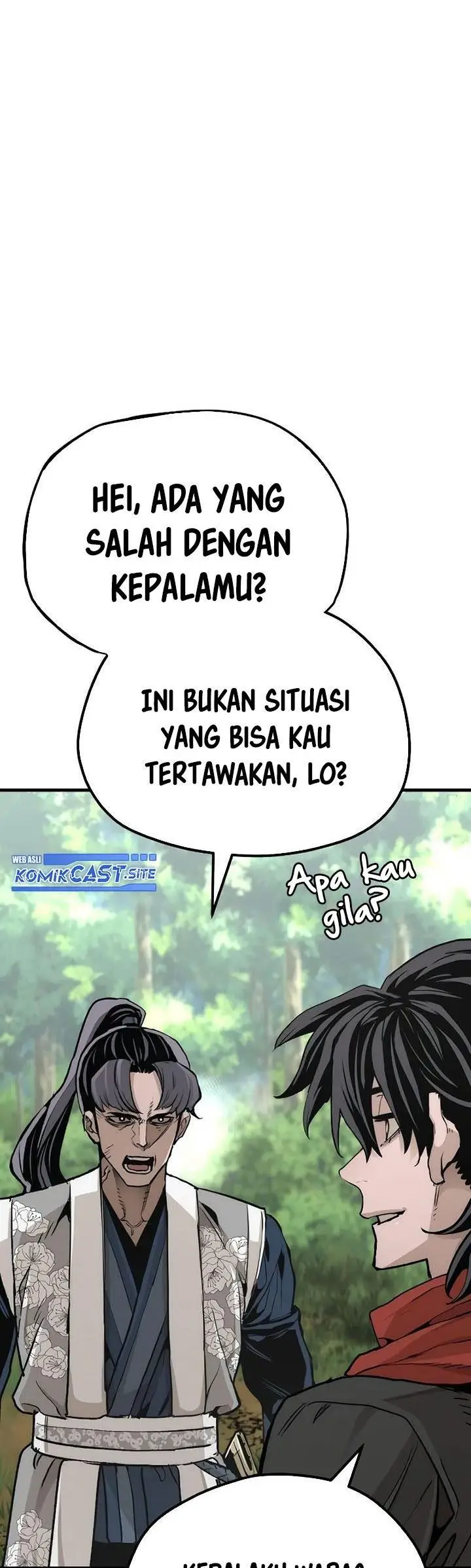 image-komik-heavenly-demon-cultivation-simulation-chapter-70-0/88