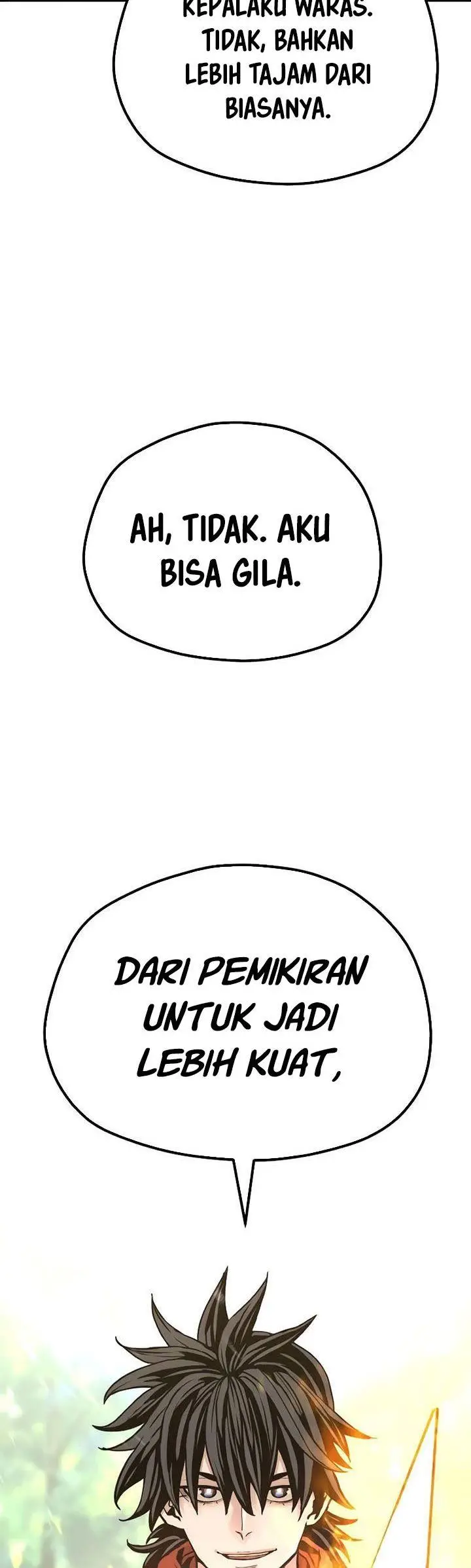 image-komik-heavenly-demon-cultivation-simulation-chapter-70-1/88