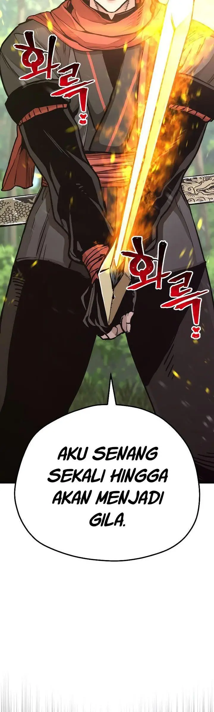 image-komik-heavenly-demon-cultivation-simulation-chapter-70-2/88