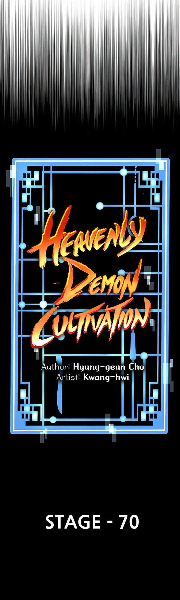 image-komik-heavenly-demon-cultivation-simulation-chapter-70-3/88