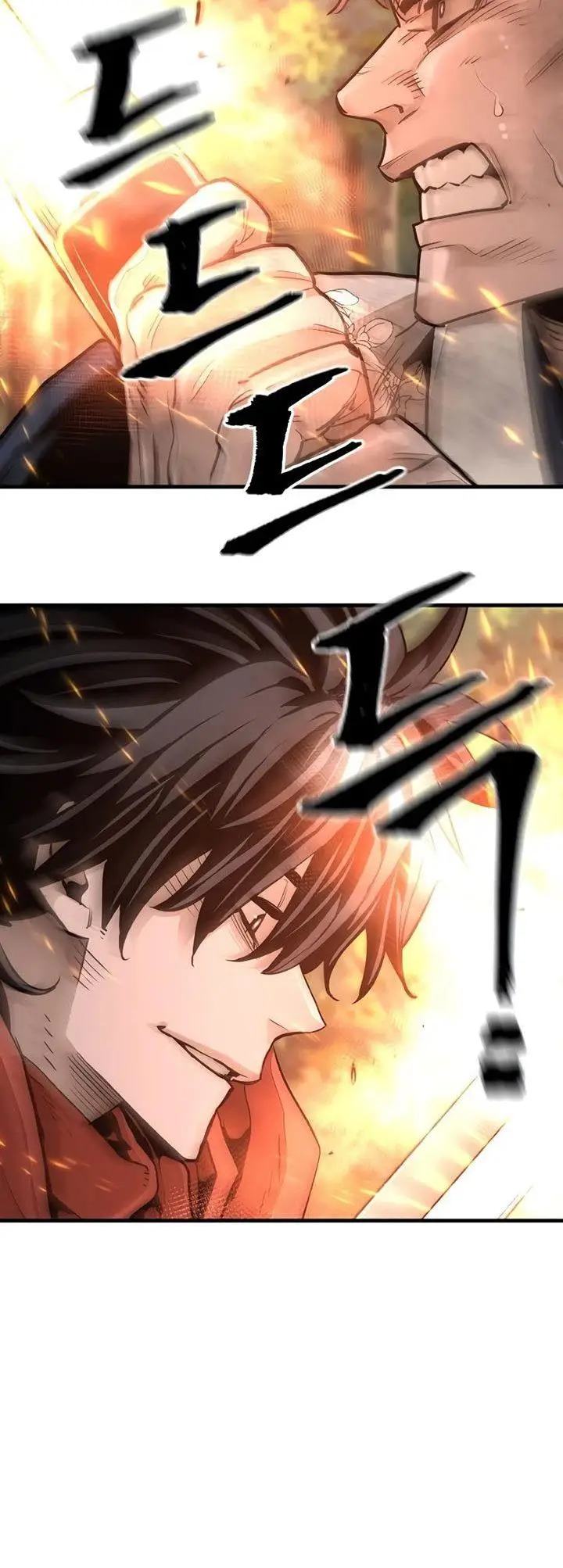 image-komik-heavenly-demon-cultivation-simulation-chapter-70-11/88