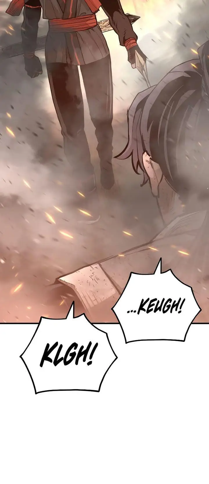 image-komik-heavenly-demon-cultivation-simulation-chapter-70-15/88