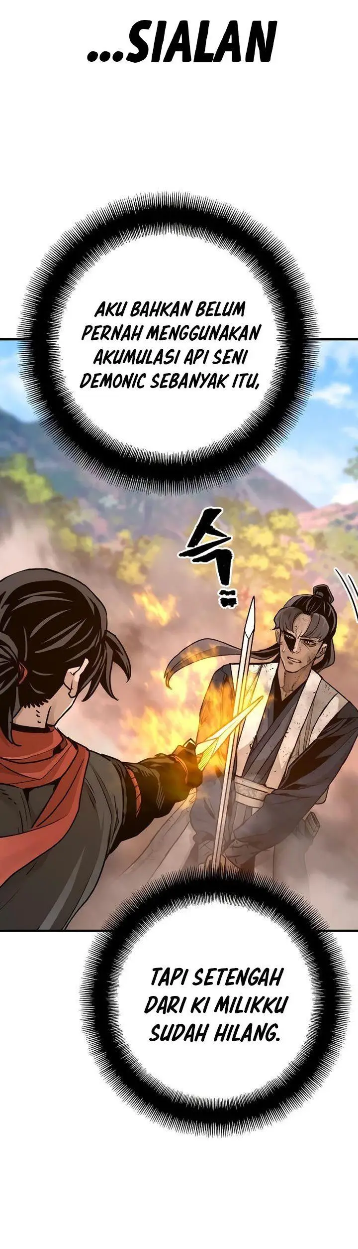 image-komik-heavenly-demon-cultivation-simulation-chapter-70-19/88