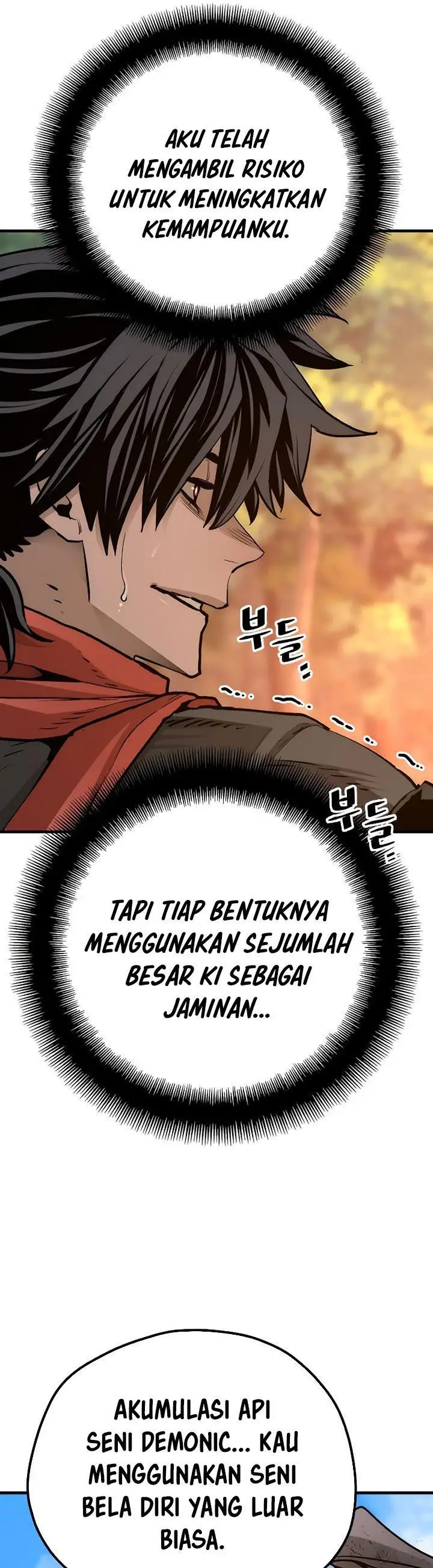 image-komik-heavenly-demon-cultivation-simulation-chapter-70-20/88